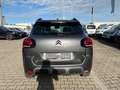 Citroen C3 Aircross C3 Aircross Plus - thumbnail 7