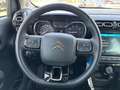 Citroen C3 Aircross C3 Aircross Plus - thumbnail 13
