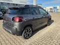Citroen C3 Aircross C3 Aircross Plus - thumbnail 6