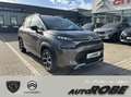 Citroen C3 Aircross C3 Aircross Plus - thumbnail 1