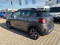 Citroen C3 Aircross C3 Aircross Plus - thumbnail 8