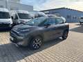 Citroen C3 Aircross C3 Aircross Plus - thumbnail 2