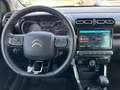 Citroen C3 Aircross C3 Aircross Plus - thumbnail 15