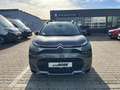 Citroen C3 Aircross C3 Aircross Plus - thumbnail 3
