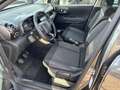 Citroen C3 Aircross C3 Aircross Plus - thumbnail 11