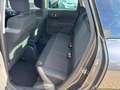 Citroen C3 Aircross C3 Aircross Plus - thumbnail 10