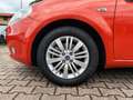 Fiat Grande Punto Grande Punto 1.3 MJT 90 CV 3 porte OK NEOPATENTATI Naranja - thumbnail 14