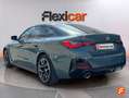 BMW 420 420iA Gran Coupé Azul - thumbnail 5