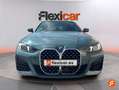 BMW 420 420iA Gran Coupé Azul - thumbnail 2
