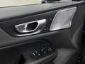 Volvo S60 2.0 Recharge T8 AWD Ultimate Dark *455 PK* | Massa Zwart - thumbnail 34