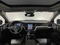 Volvo S60 2.0 Recharge T8 AWD Ultimate Dark *455 PK* | Massa Zwart - thumbnail 2