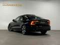 Volvo S60 2.0 Recharge T8 AWD Ultimate Dark *455 PK* | Massa Zwart - thumbnail 6