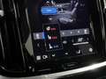 Volvo S60 2.0 Recharge T8 AWD Ultimate Dark *455 PK* | Massa Zwart - thumbnail 22