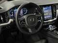 Volvo S60 2.0 Recharge T8 AWD Ultimate Dark *455 PK* | Massa Zwart - thumbnail 13