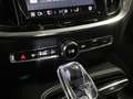 Volvo S60 2.0 Recharge T8 AWD Ultimate Dark *455 PK* | Massa Zwart - thumbnail 28