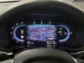 Volvo S60 2.0 Recharge T8 AWD Ultimate Dark *455 PK* | Massa Zwart - thumbnail 30