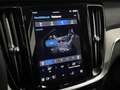 Volvo S60 2.0 Recharge T8 AWD Ultimate Dark *455 PK* | Massa Zwart - thumbnail 23