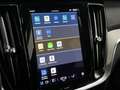 Volvo S60 2.0 Recharge T8 AWD Ultimate Dark *455 PK* | Massa Zwart - thumbnail 26