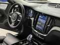 Volvo S60 2.0 Recharge T8 AWD Ultimate Dark *455 PK* | Massa Zwart - thumbnail 18