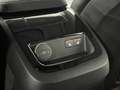 Volvo S60 2.0 Recharge T8 AWD Ultimate Dark *455 PK* | Massa Zwart - thumbnail 36