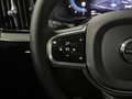 Volvo S60 2.0 Recharge T8 AWD Ultimate Dark *455 PK* | Massa Zwart - thumbnail 32