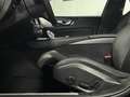 Volvo S60 2.0 Recharge T8 AWD Ultimate Dark *455 PK* | Massa Zwart - thumbnail 17