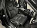 Volvo S60 2.0 Recharge T8 AWD Ultimate Dark *455 PK* | Massa Zwart - thumbnail 15