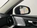Volvo S60 2.0 Recharge T8 AWD Ultimate Dark *455 PK* | Massa Zwart - thumbnail 38