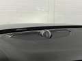 Volvo S60 2.0 Recharge T8 AWD Ultimate Dark *455 PK* | Massa Zwart - thumbnail 14