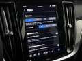 Volvo S60 2.0 Recharge T8 AWD Ultimate Dark *455 PK* | Massa Zwart - thumbnail 25