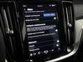 Volvo S60 2.0 Recharge T8 AWD Ultimate Dark *455 PK* | Massa Zwart - thumbnail 24