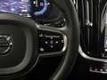 Volvo S60 2.0 Recharge T8 AWD Ultimate Dark *455 PK* | Massa Zwart - thumbnail 33