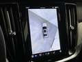 Volvo S60 2.0 Recharge T8 AWD Ultimate Dark *455 PK* | Massa Zwart - thumbnail 20