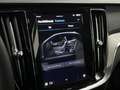 Volvo S60 2.0 Recharge T8 AWD Ultimate Dark *455 PK* | Massa Zwart - thumbnail 21