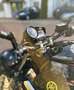 Yamaha MT-03 660 ccm Czarny - thumbnail 10