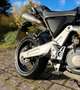 Yamaha MT-03 660 ccm Czarny - thumbnail 9