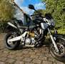 Yamaha MT-03 660 ccm Czarny - thumbnail 8