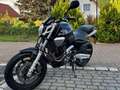 Yamaha MT-03 660 ccm Czarny - thumbnail 1