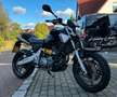 Yamaha MT-03 660 ccm Czarny - thumbnail 2