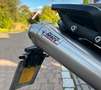 Yamaha MT-03 660 ccm Czarny - thumbnail 6