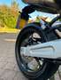 Yamaha MT-03 660 ccm Czarny - thumbnail 7