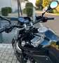 Yamaha MT-03 660 ccm Czarny - thumbnail 3