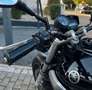 Yamaha MT-03 660 ccm Czarny - thumbnail 4