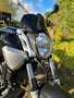 Yamaha MT-03 660 ccm Czarny - thumbnail 14