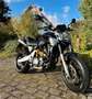 Yamaha MT-03 660 ccm Czarny - thumbnail 13