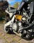 Yamaha MT-03 660 ccm Czarny - thumbnail 11