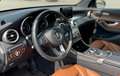Mercedes-Benz GLC 220 GLC 220 d 4Matic 9G-TRONIC Bruin - thumbnail 3