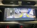 Jaguar I-Pace EV320 S Business Pack 90 kWh Elektrisch bediende a Gris - thumbnail 13