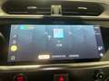 Jaguar I-Pace EV320 S Business Pack 90 kWh Elektrisch bediende a Gris - thumbnail 11