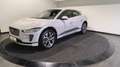 Jaguar I-Pace EV320 S Business Pack 90 kWh Elektrisch bediende a Gris - thumbnail 9